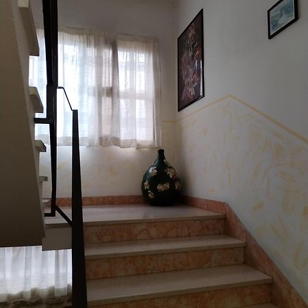 Apartament A Due Passi Arezzo Zewnętrze zdjęcie