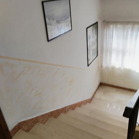 Apartament A Due Passi Arezzo Zewnętrze zdjęcie