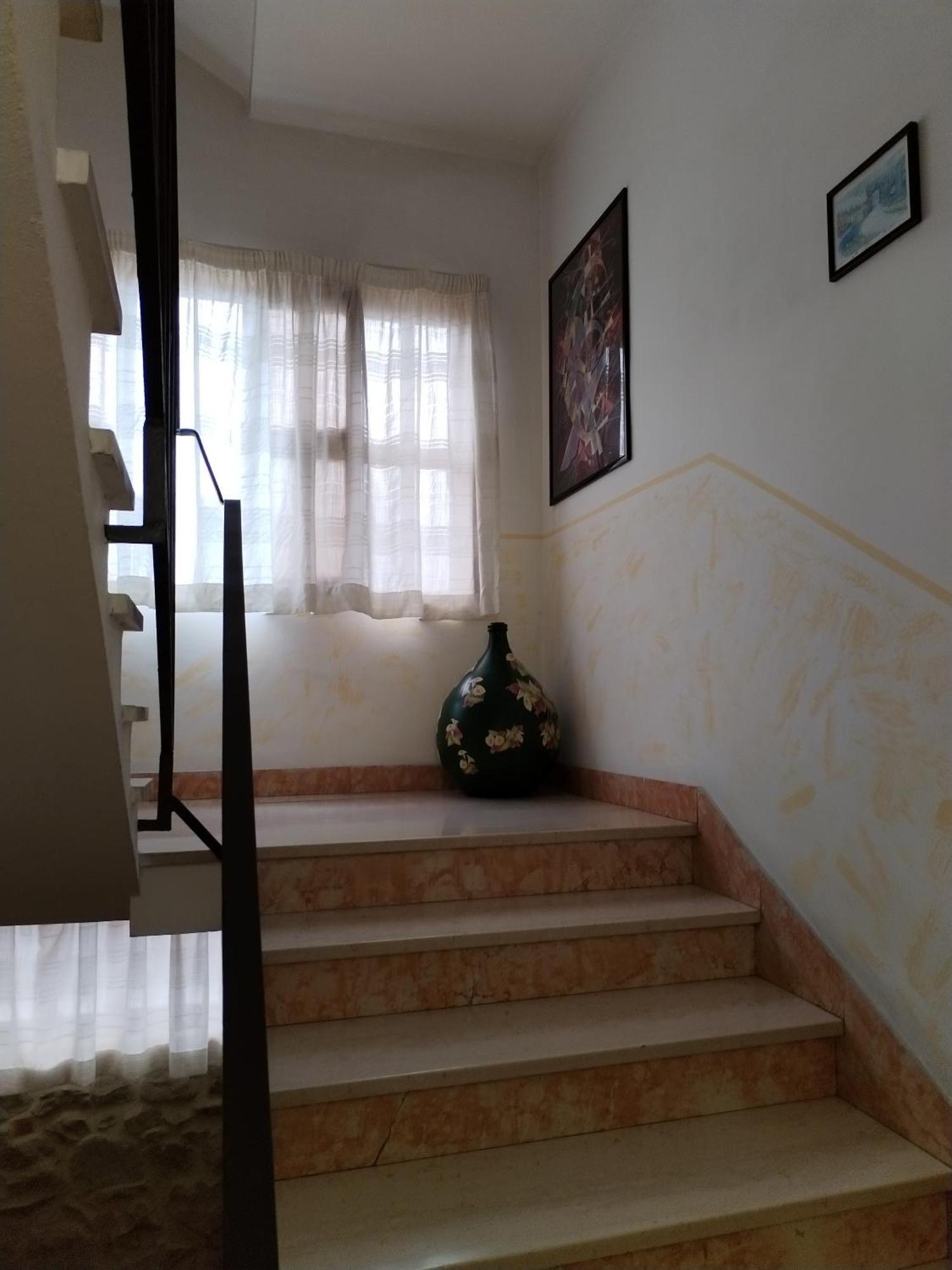 Apartament A Due Passi Arezzo Zewnętrze zdjęcie