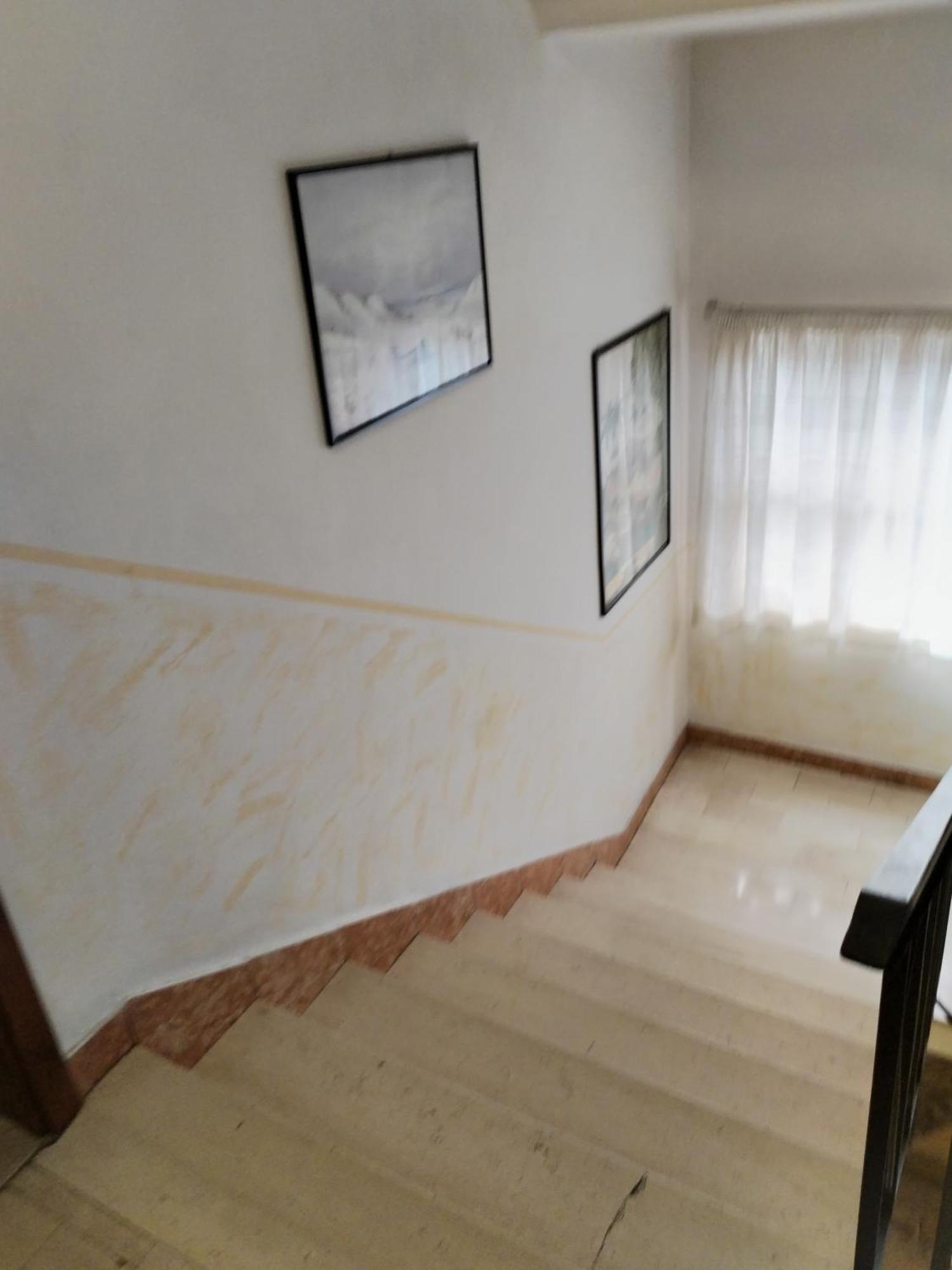 Apartament A Due Passi Arezzo Zewnętrze zdjęcie
