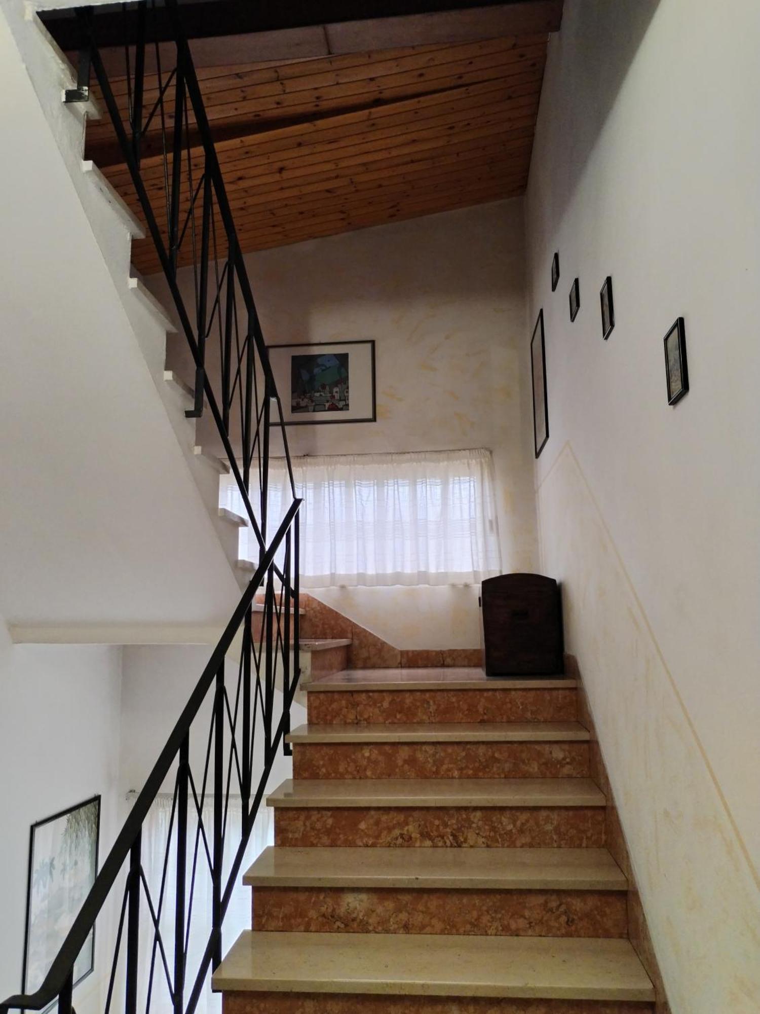 Apartament A Due Passi Arezzo Zewnętrze zdjęcie