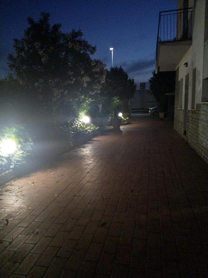 Apartament A Due Passi Arezzo Zewnętrze zdjęcie