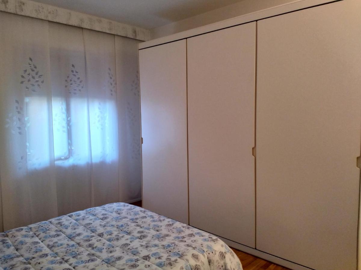 Apartament A Due Passi Arezzo Zewnętrze zdjęcie