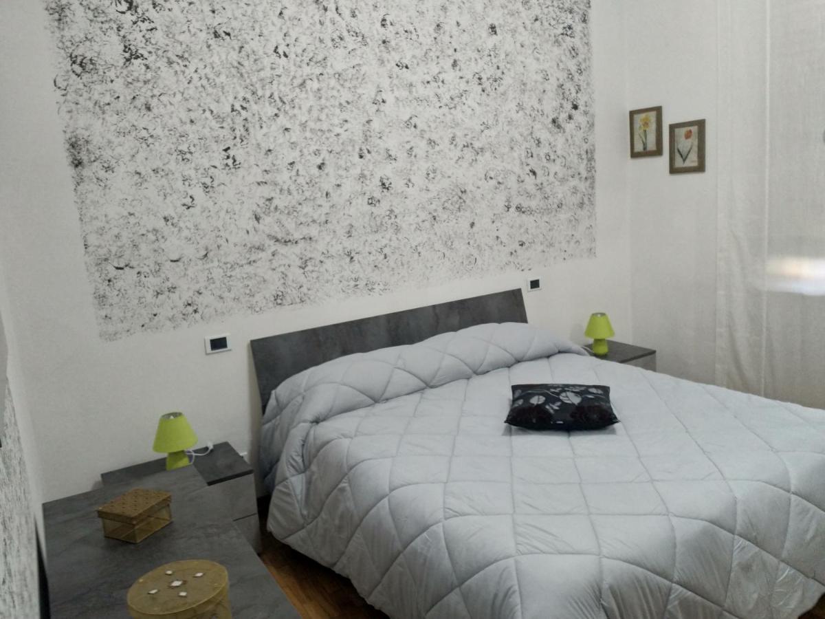 Apartament A Due Passi Arezzo Zewnętrze zdjęcie